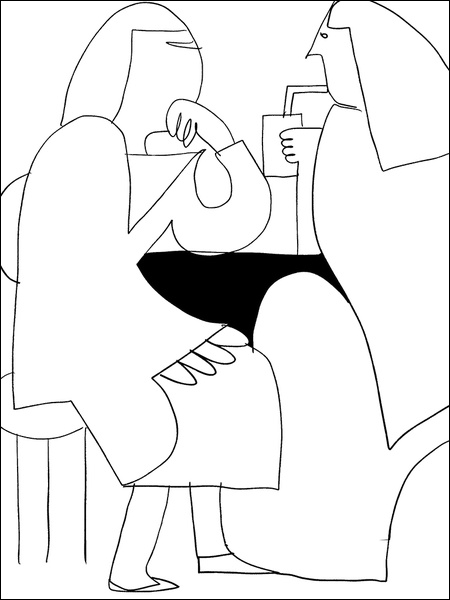 장병언, Digital Drawing, digital_work, 2024